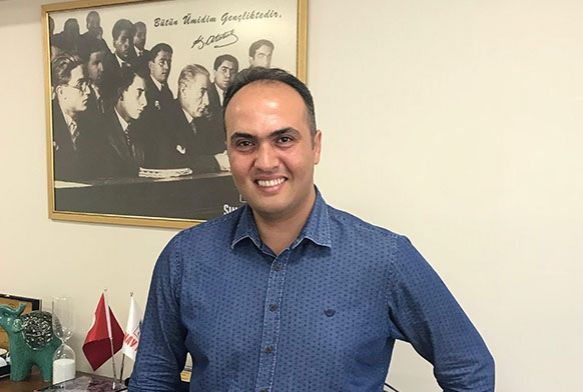 128 bin kiilik kontenjan bo kalmt, gzler ek yerletirmede