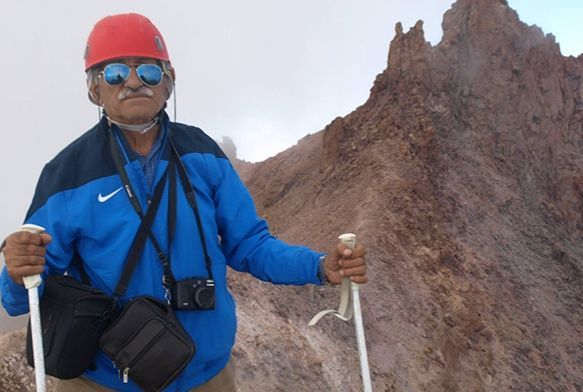 ddiay kaybetti zirveye kt!