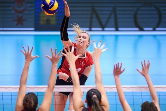 Filenin Sultanlar, yar finalde