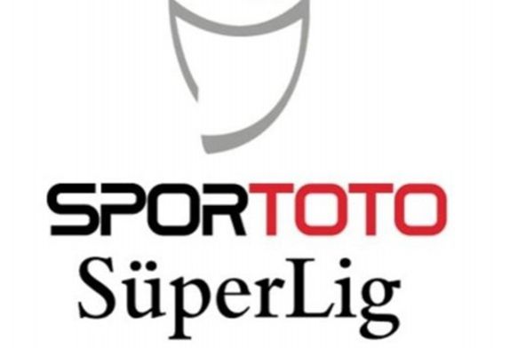 Spor Toto Sper Ligde 5. haftann program belli oldu