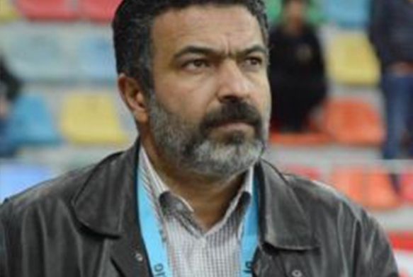 Kayserispor erken yolcu