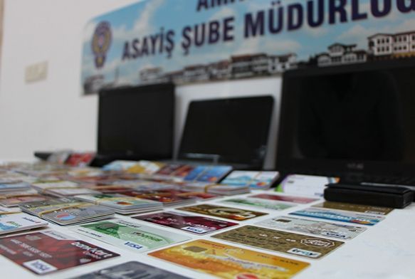 Yasa d bahis etesi 950 genci ana drm