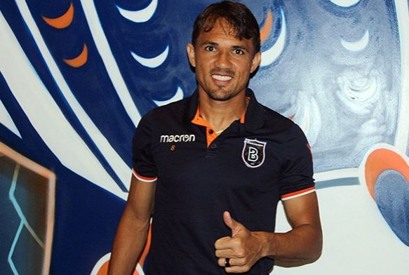 Mossoro: 