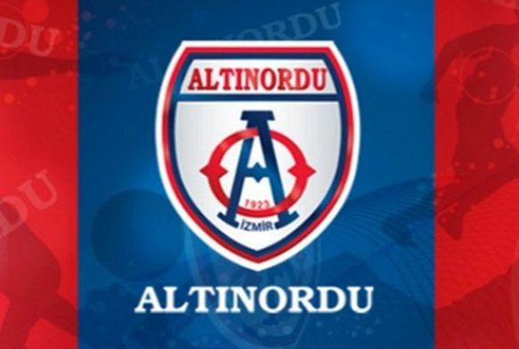 Altnordudan Fenerbahe iddialarna yant