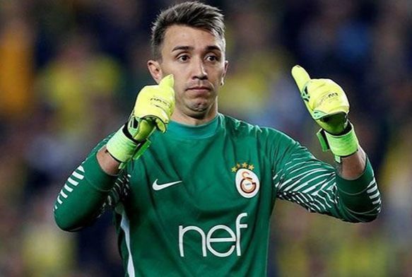 Evimiz olan ampiyonlar Liginde dndmz iin mutluyuz
