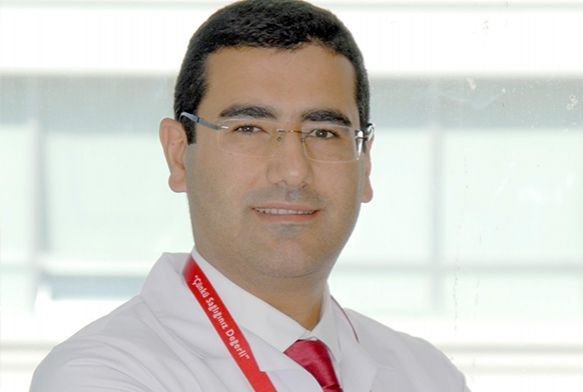 ocuunuzu sonbahar alerjisinden korumann 12 yolu