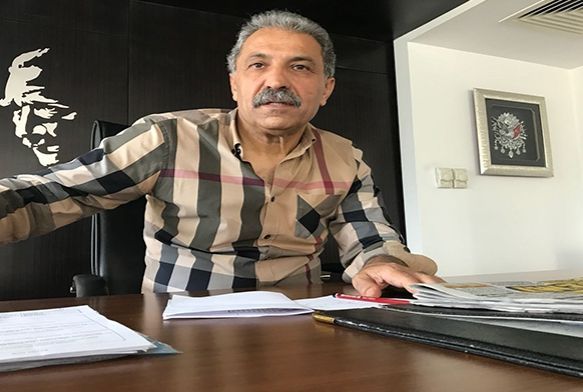 Kayserispor stanbul'da kazanmak istiyor