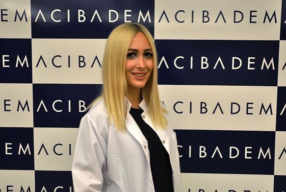 Kalp krizi sandnz panik atak olabilir