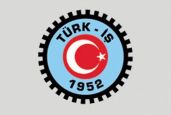 Trk- Eyll ay alk ve yoksulluk snrn aklad