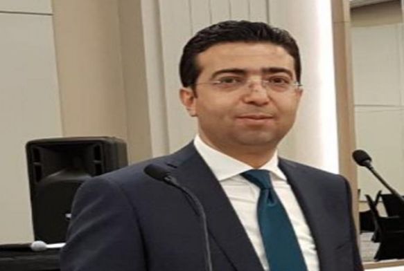 mer Belek ; ALIANIN YATANDA HAKKI VARDIR