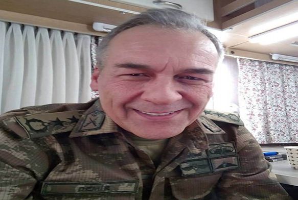 nl oyuncu Mehmet Uslu, memleketi Akehirde defnedildi