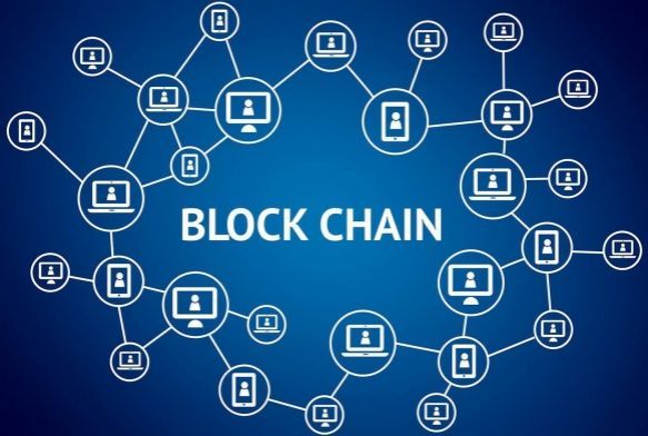 Gen teknoloji blockchain en ok KOB'lere fayda salayacak