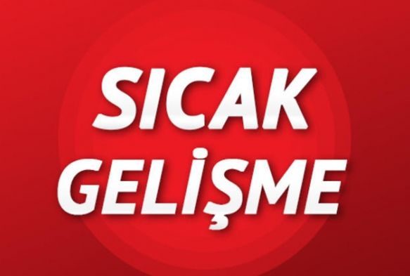 Kendisini holding sahibi olarak tantan dolandrcya hapis cezas