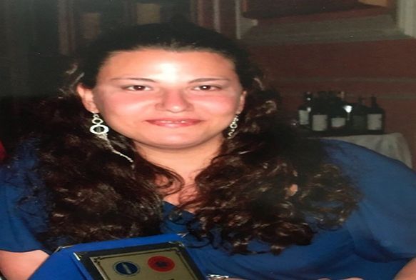 Grip mikrobundan korunmann en etkin yolu a