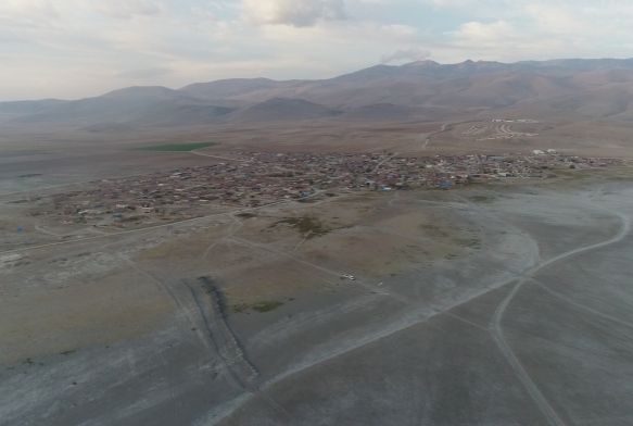 Eber Gl haritadan silindi