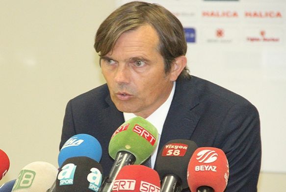 Cocu: 