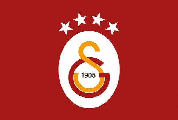 Galatasaray'a Fransız hakem