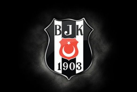Beikta'ta Genk mesaisi balad