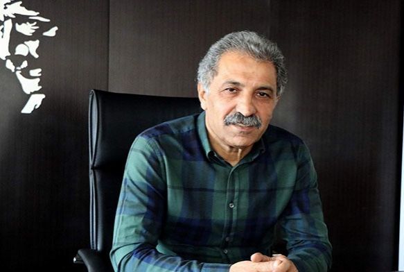 Bakan Bedir'den Sivasspor ma yorumu: 