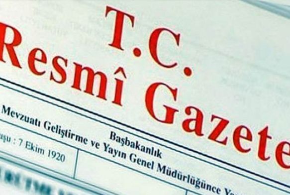 İmar barışında son tarih 31 Aralık’a ertelendi