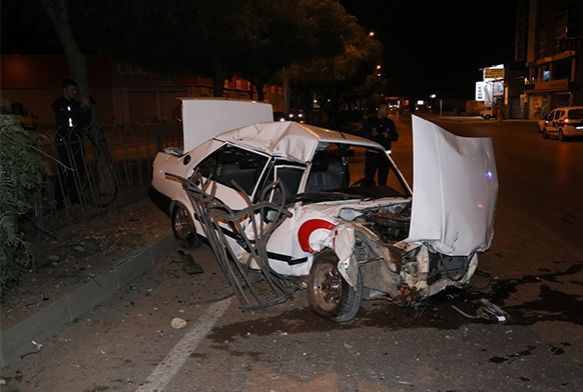 Hurdaya dnen aratan yara almadan kt 