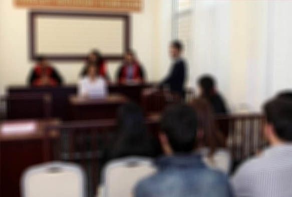 FETÖ'nün asker mahrem yapılanması operasyonunda 12 tutuklama