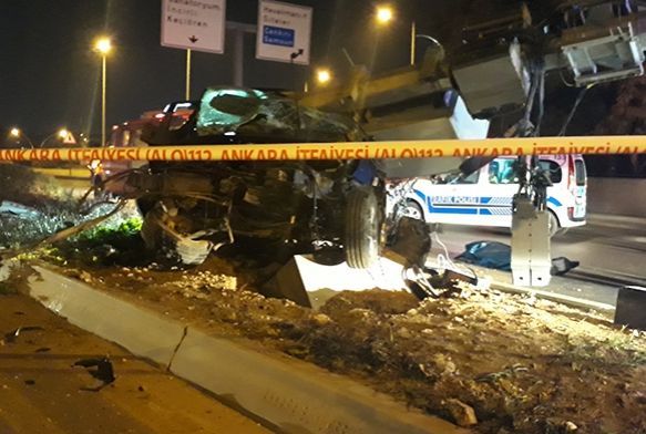 Ar hz lm getirdi