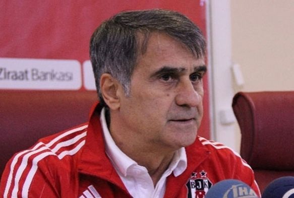 enol Gne: Bizim iin ok kt bir sonu oldu