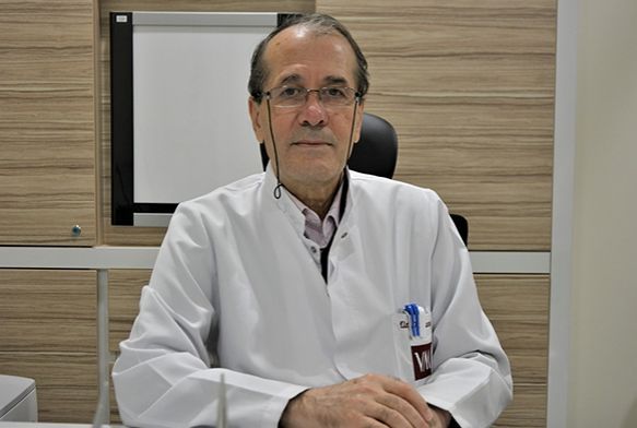 Gripten kurtulacam derken bbreinizi ve karacierinizi kaybetmeyin