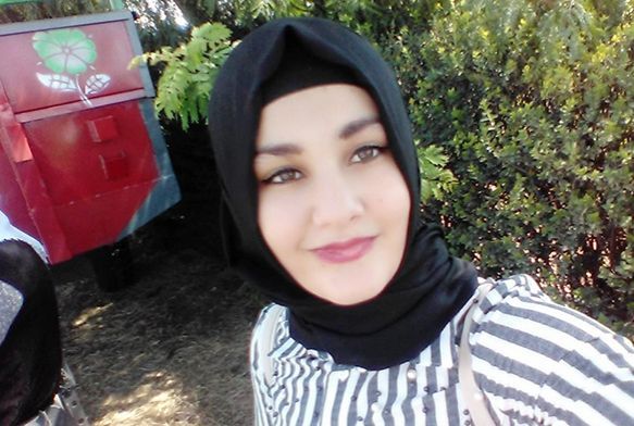  15 yandaki kzlar karlan aileye ok stne ok