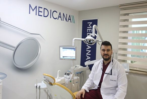 Di rkleri fel ve lmcl kalp hastalklarna neden oluyor