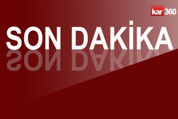 FET'nn i adamlarna ynelik operasyon