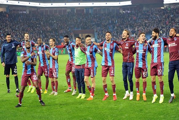 Abdlkadir mr: 