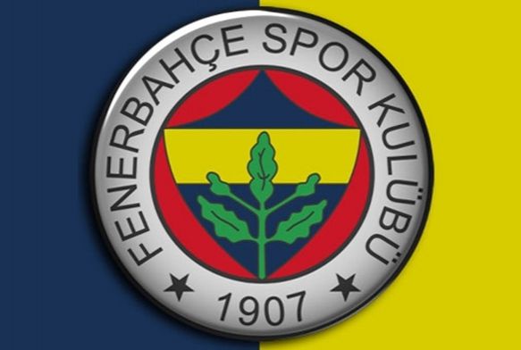 Fenerbahçe yönetimi mini bir toplantı yaptı