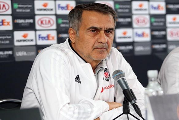enol Gne: 