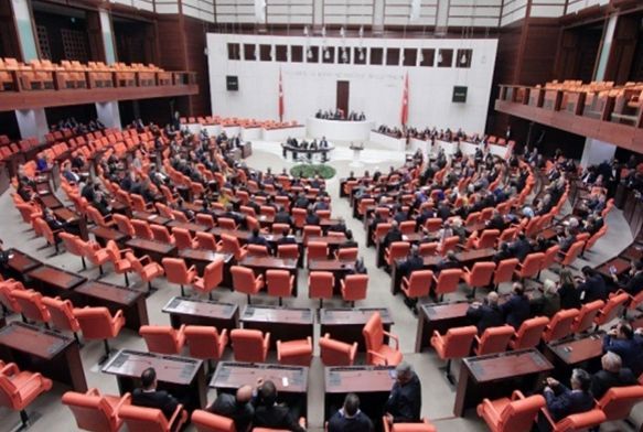 Milyonlarca kiiye mjde