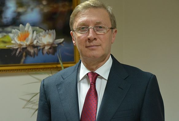 Bebeklerde kala k ihmale gelmez