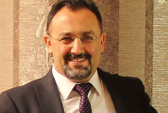 Mide ft birok kiiyi tehdit ediyor