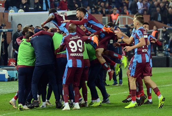 nal Karaman: Kaybetmeyi sevmiyorum