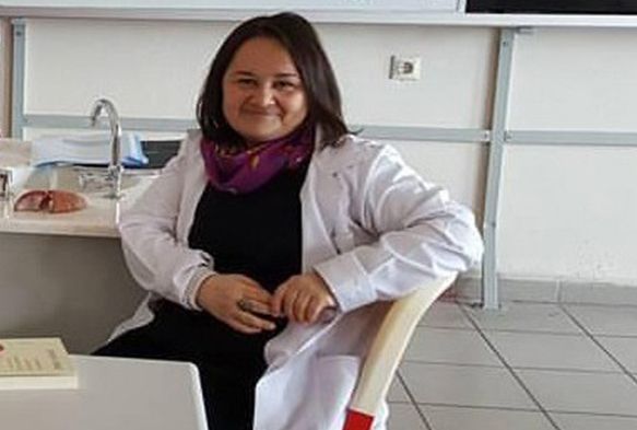 retmenlere Minibs arpt: 1 l, 1 ar yaral