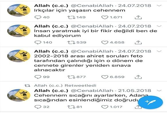 Bu saygszl mahkeme affetmedi