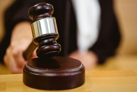 Temizliki kadn bo ikolata kutusunu ald, tazminatsz kovuldu