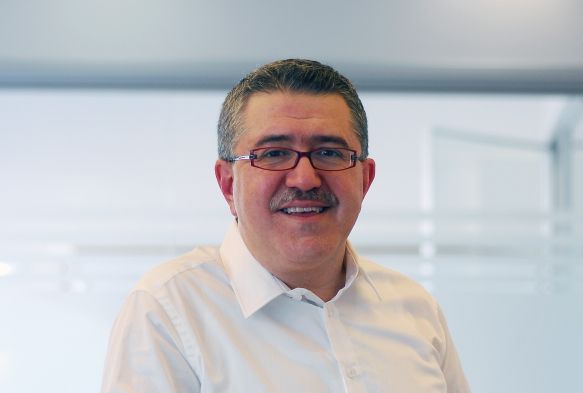 Diş fırçası kullanırken bunlara dikkat