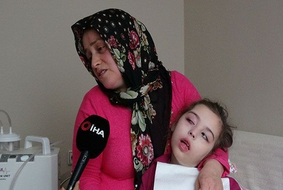 Zeytin ekirdei kk kz fel etti