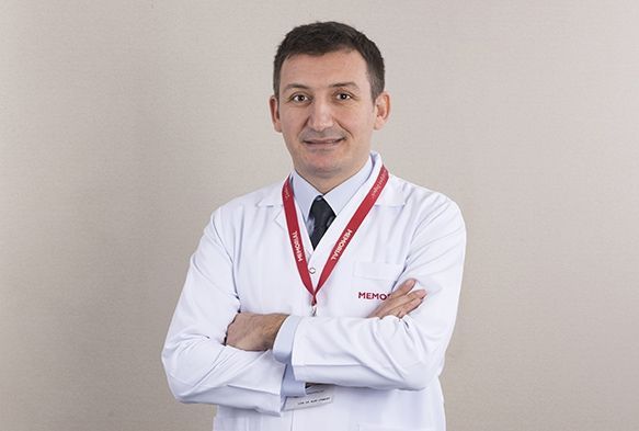 Uzmanlardan souk havalarda kalp sal uyars