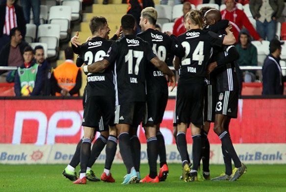 Kartal Kagawa ile farkl
