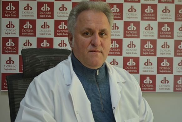 Kanserin ba sebebi sigara