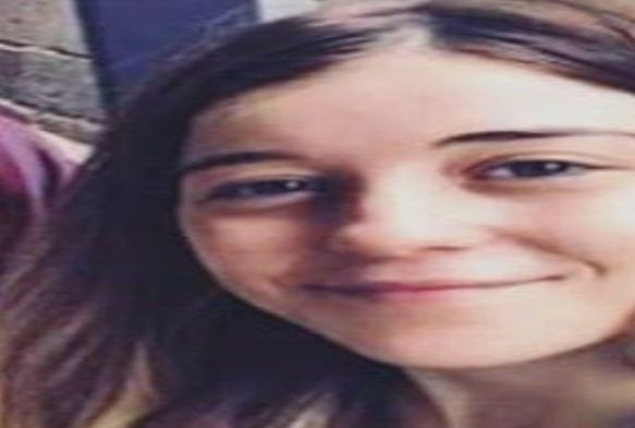 Eşini öldürüp ormana attı