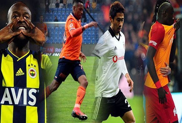 Devre aras takviyeleri yzleri gldrd