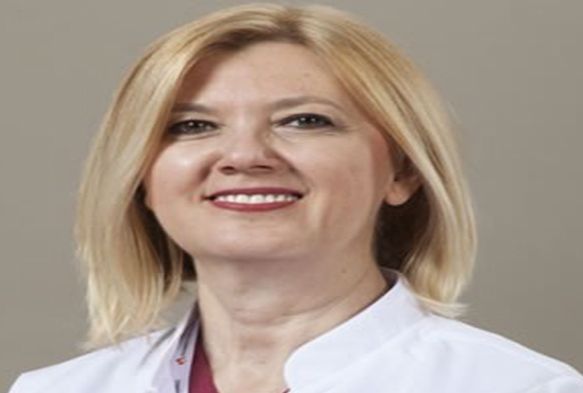 Aşırı stres yapmak kısırlığa sebep oluyor
